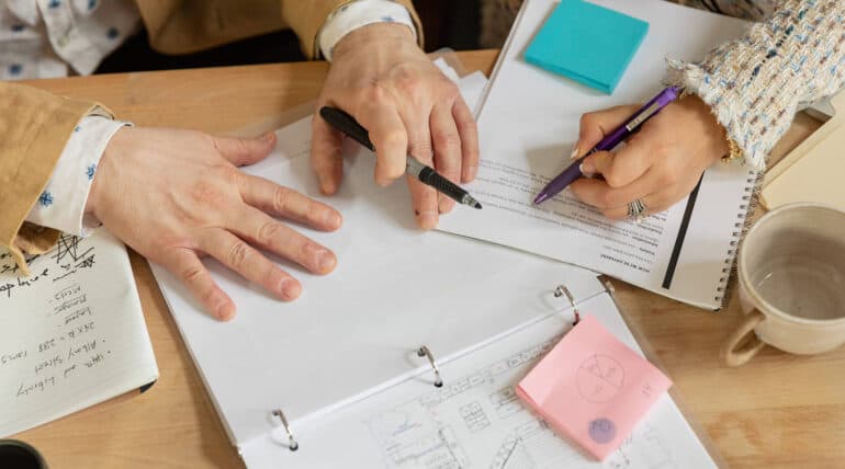 Study in Australia 2025: Expert Advice, Opportunities & Visa Guide