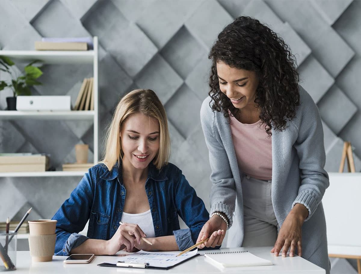 Pre-Departure Checklist for Travelling to Australia on a Student Visa