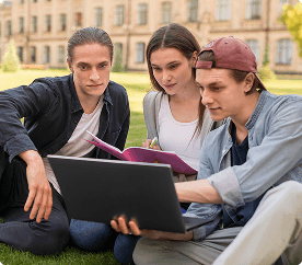 Australian Student Visa (Subclass 500) – Application Checklist